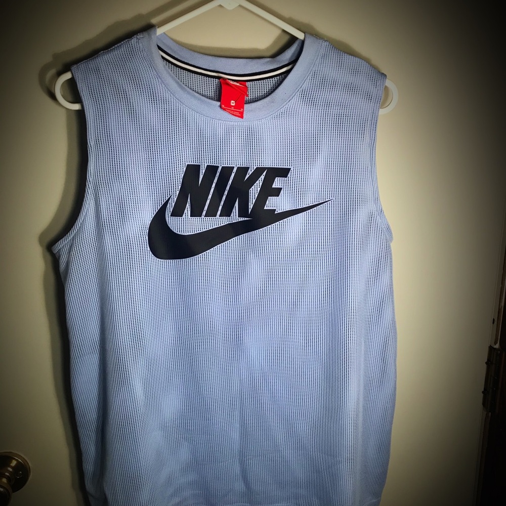 Womens Nike Sz. Medium
